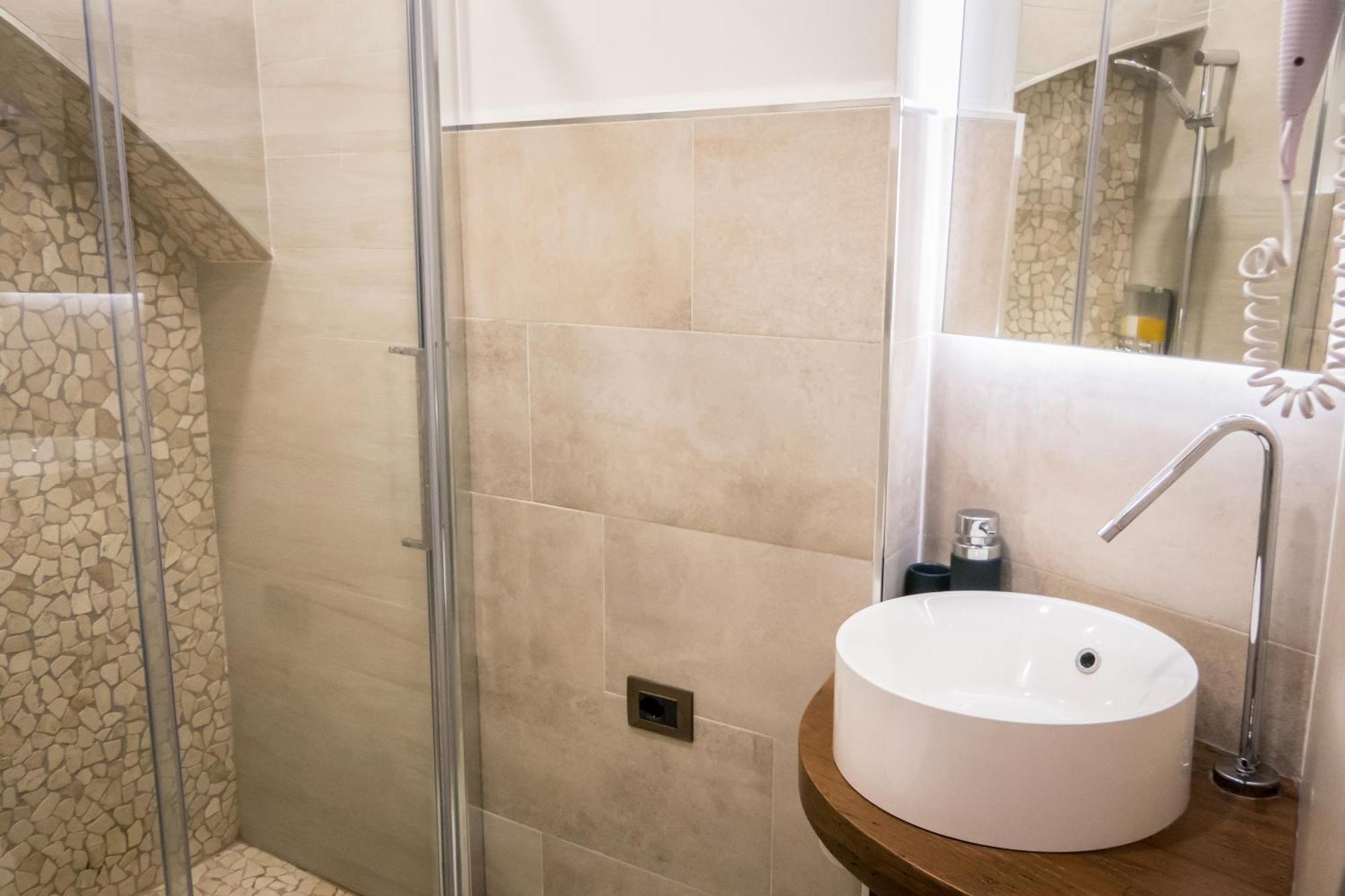 Arcadian Suite&Rooms Турин Екстер'єр фото